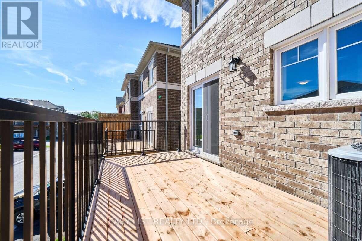 23 Addyman Crescent Property Photo 48