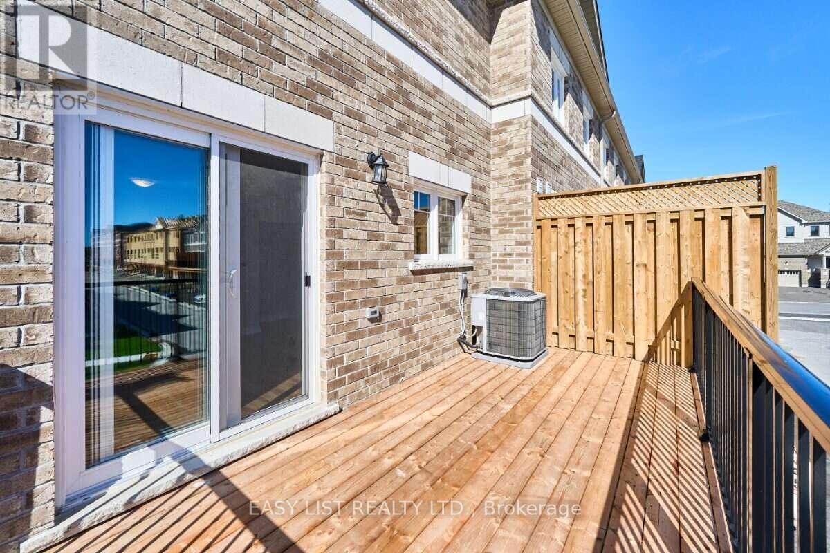 23 Addyman Crescent Property Photo 49