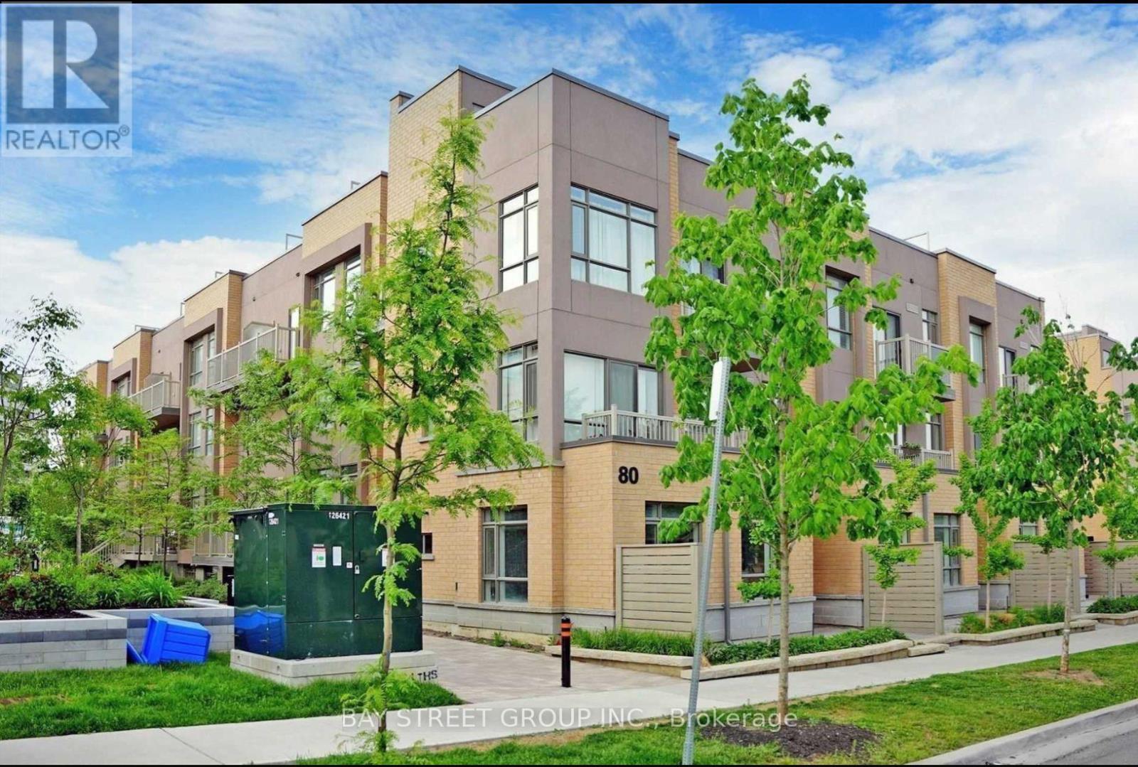 306 - 80 Orchid Place Drive Property Photo 1