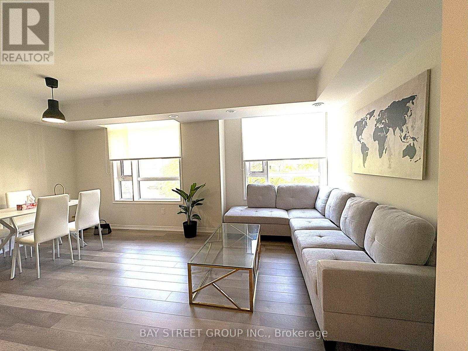 306 - 80 Orchid Place Drive Property Photo 4