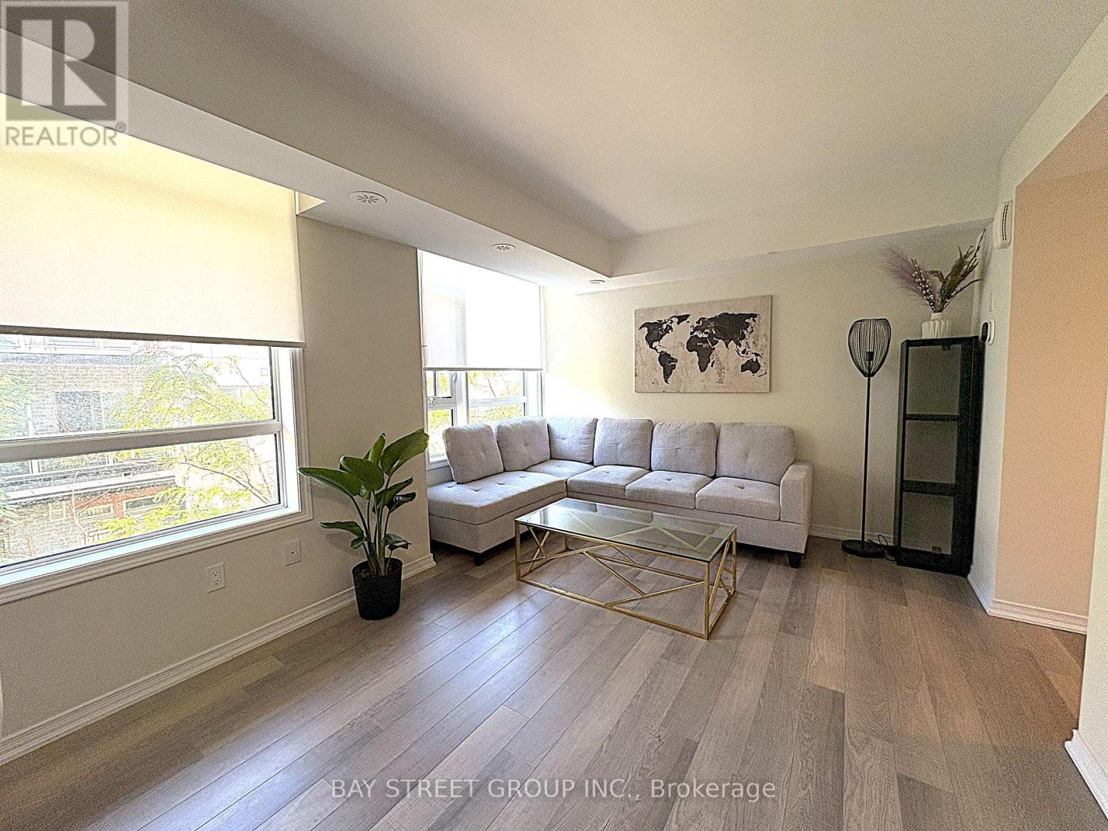 306 - 80 Orchid Place Drive Property Photo 5