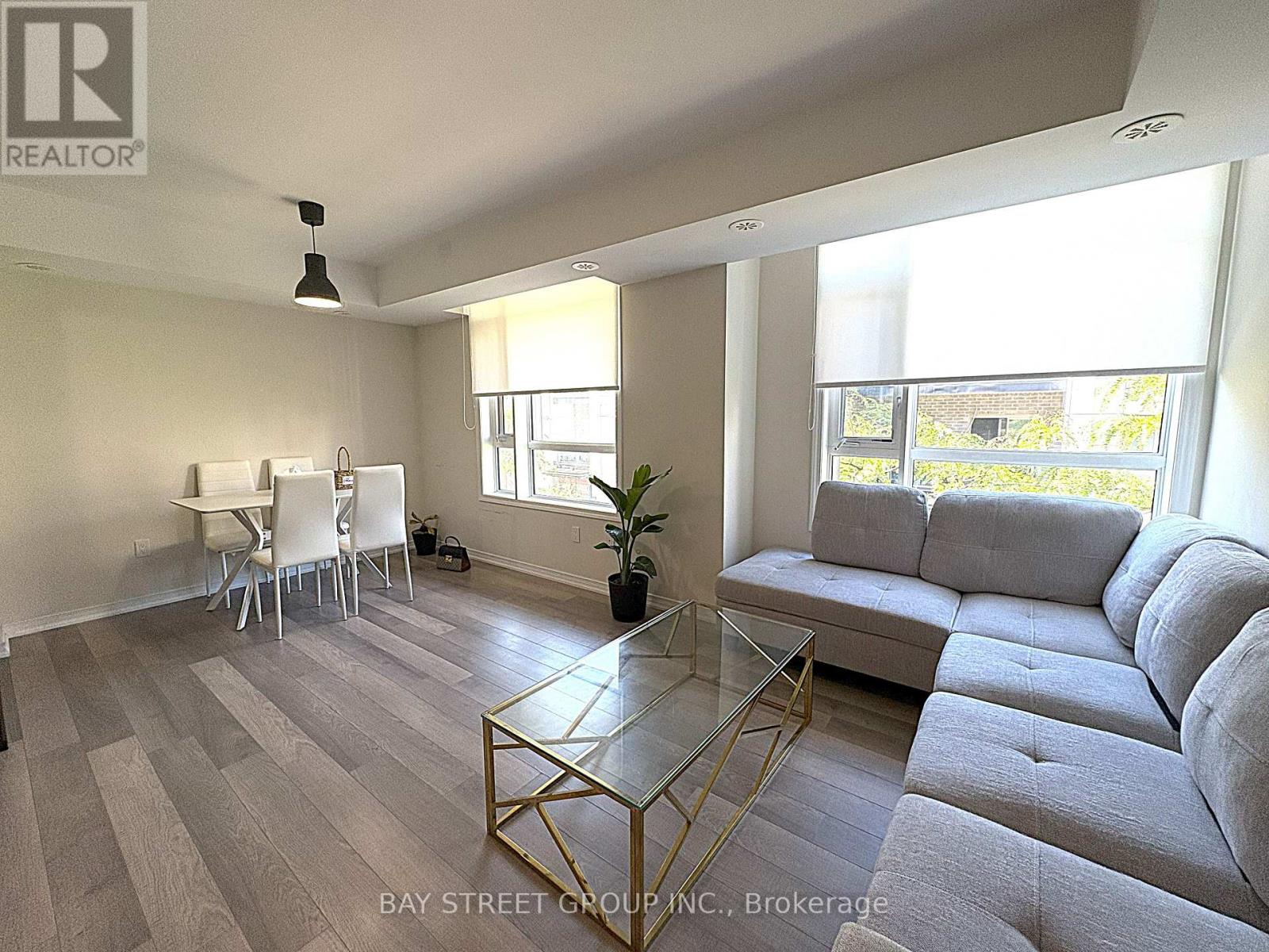 306 - 80 Orchid Place Drive Property Photo 6