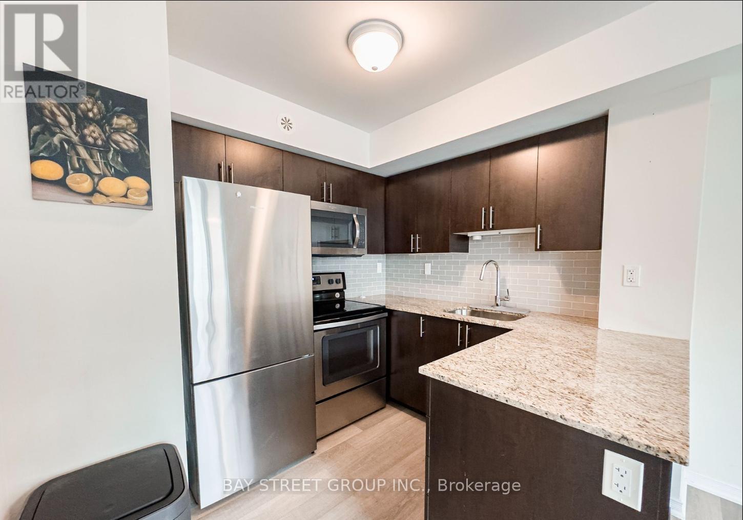 306 - 80 Orchid Place Drive Property Photo 7