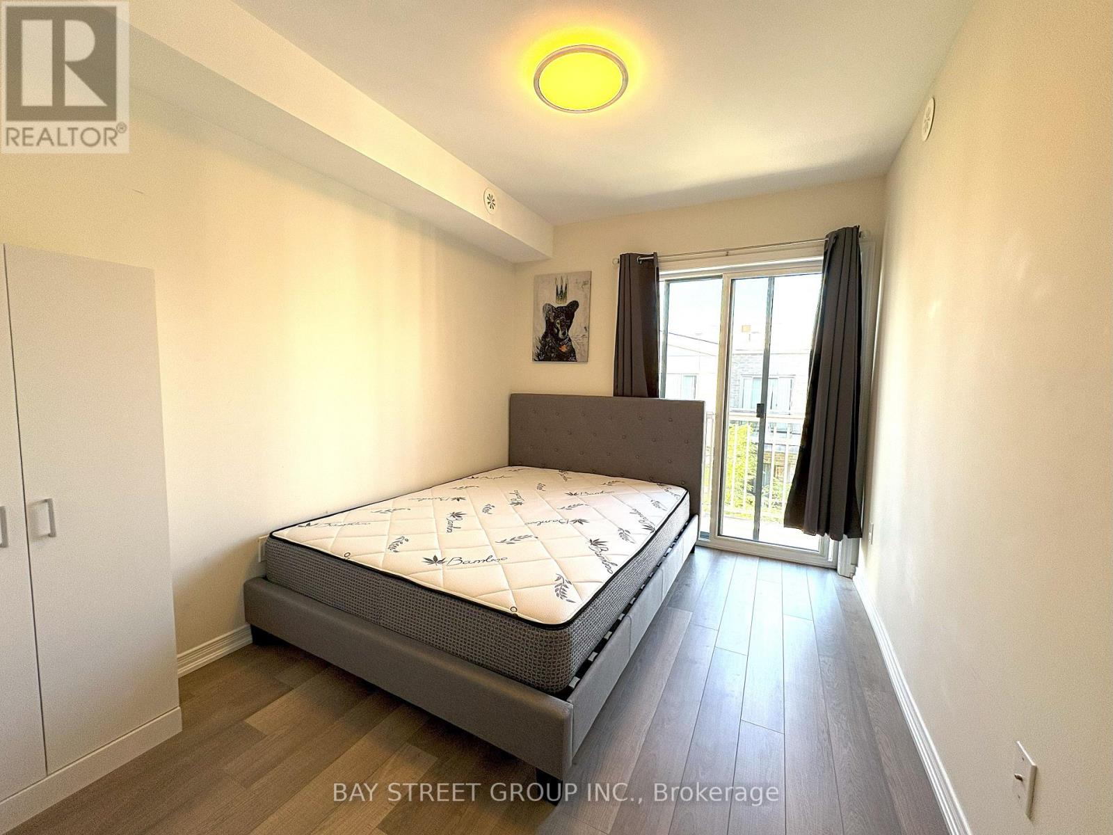306 - 80 Orchid Place Drive Property Photo 10