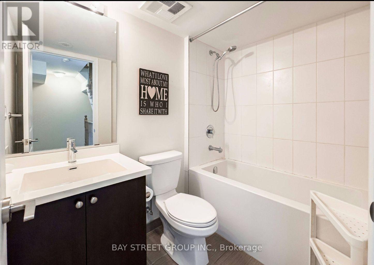 306 - 80 Orchid Place Drive Property Photo 11