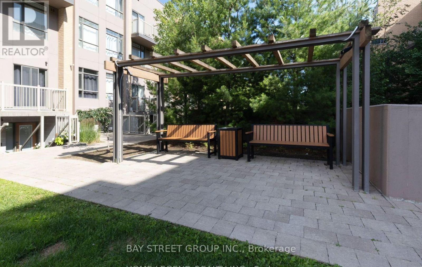 306 - 80 Orchid Place Drive Property Photo 15