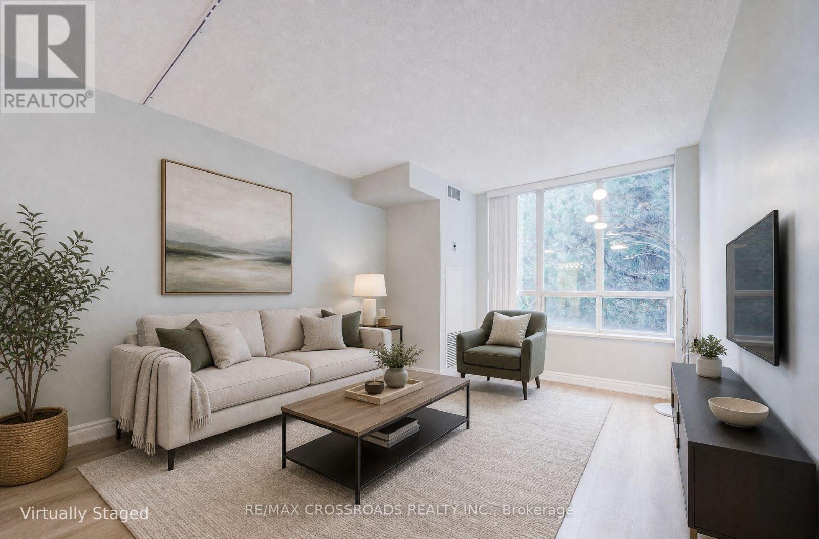 315 - 2628 MCCOWAN ROAD Property Photo 1