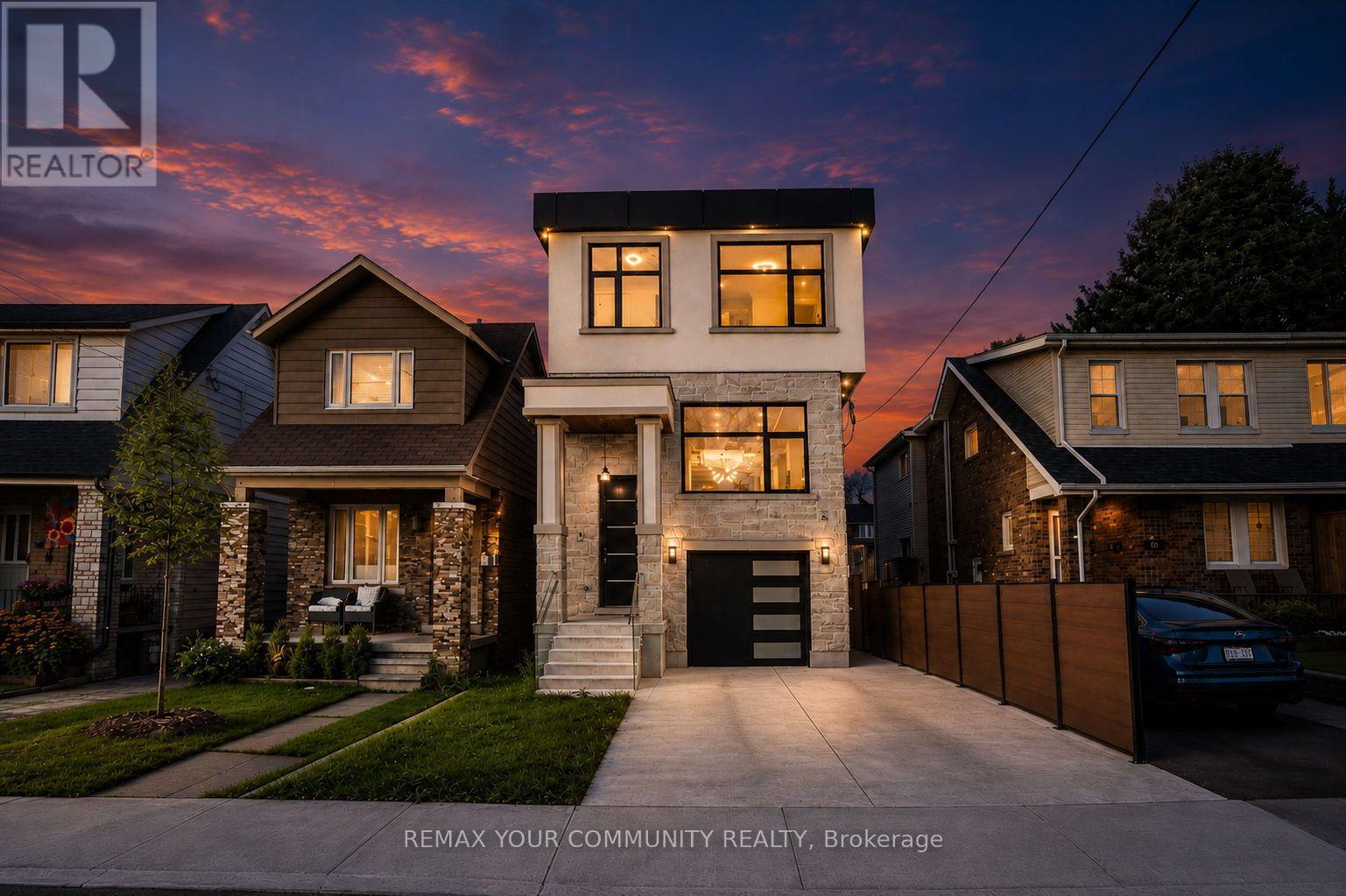 49 WAYLAND AVENUE