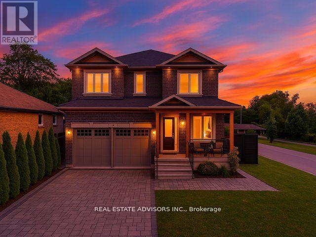 69 FENWOOD HEIGHTS