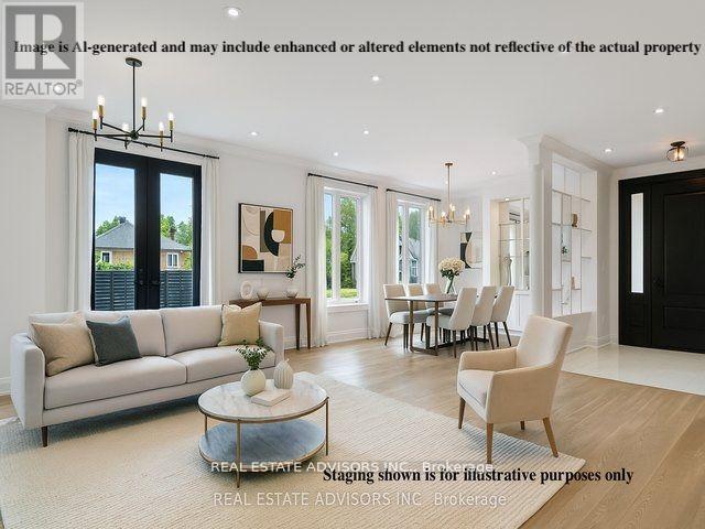 69 Fenwood Heights Property Photo 6