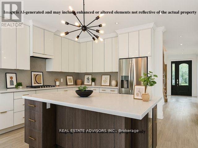 69 Fenwood Heights Property Photo 12