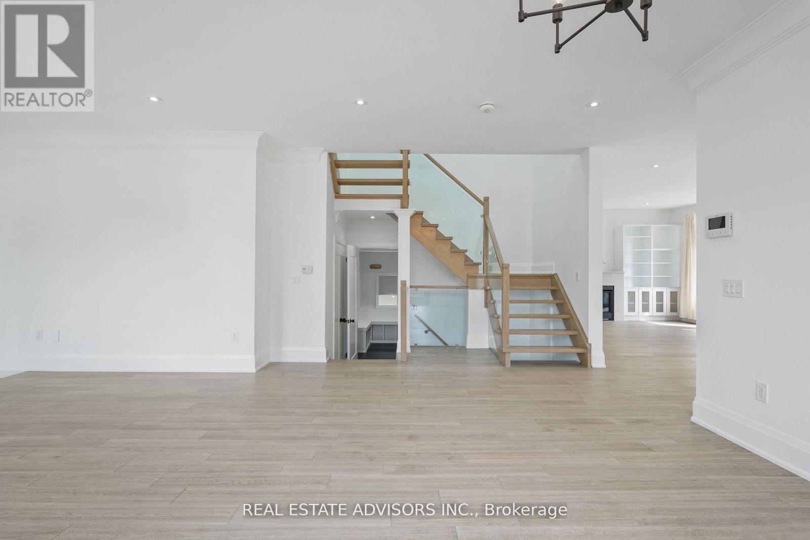 69 Fenwood Heights Property Photo 15