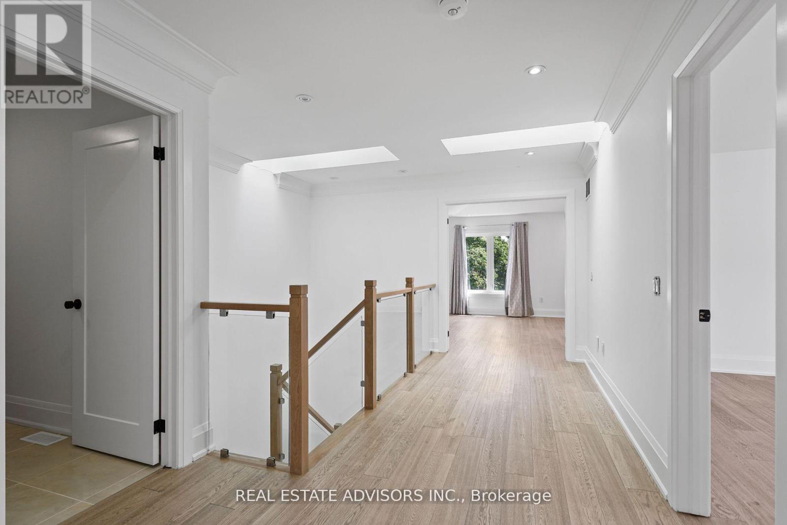 69 Fenwood Heights Property Photo 16