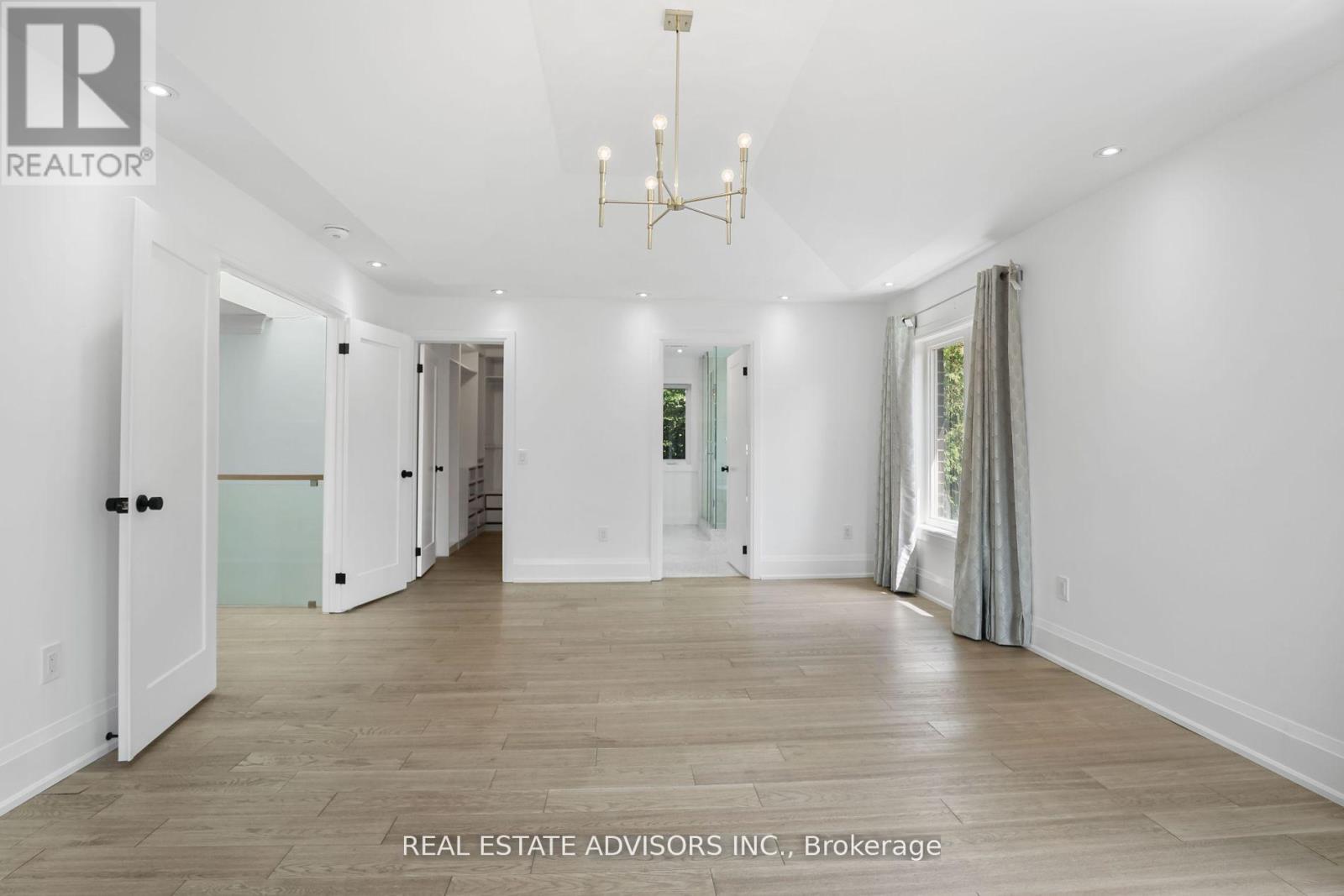 69 Fenwood Heights Property Photo 17