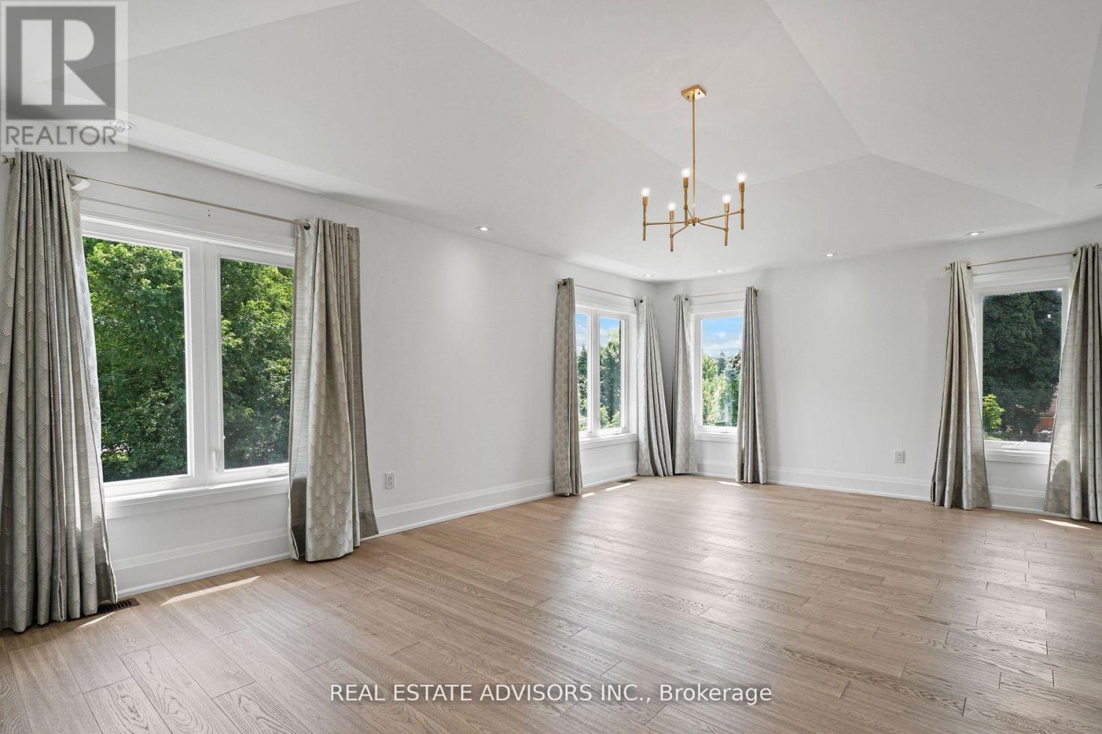 69 Fenwood Heights Property Photo 19