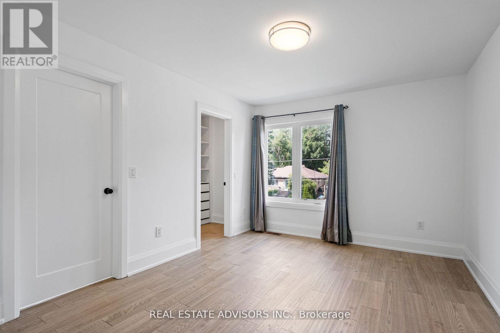 69 Fenwood Heights Property Photo 22