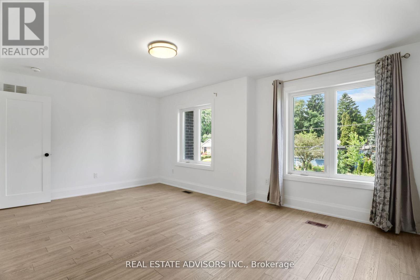 69 Fenwood Heights Property Photo 23