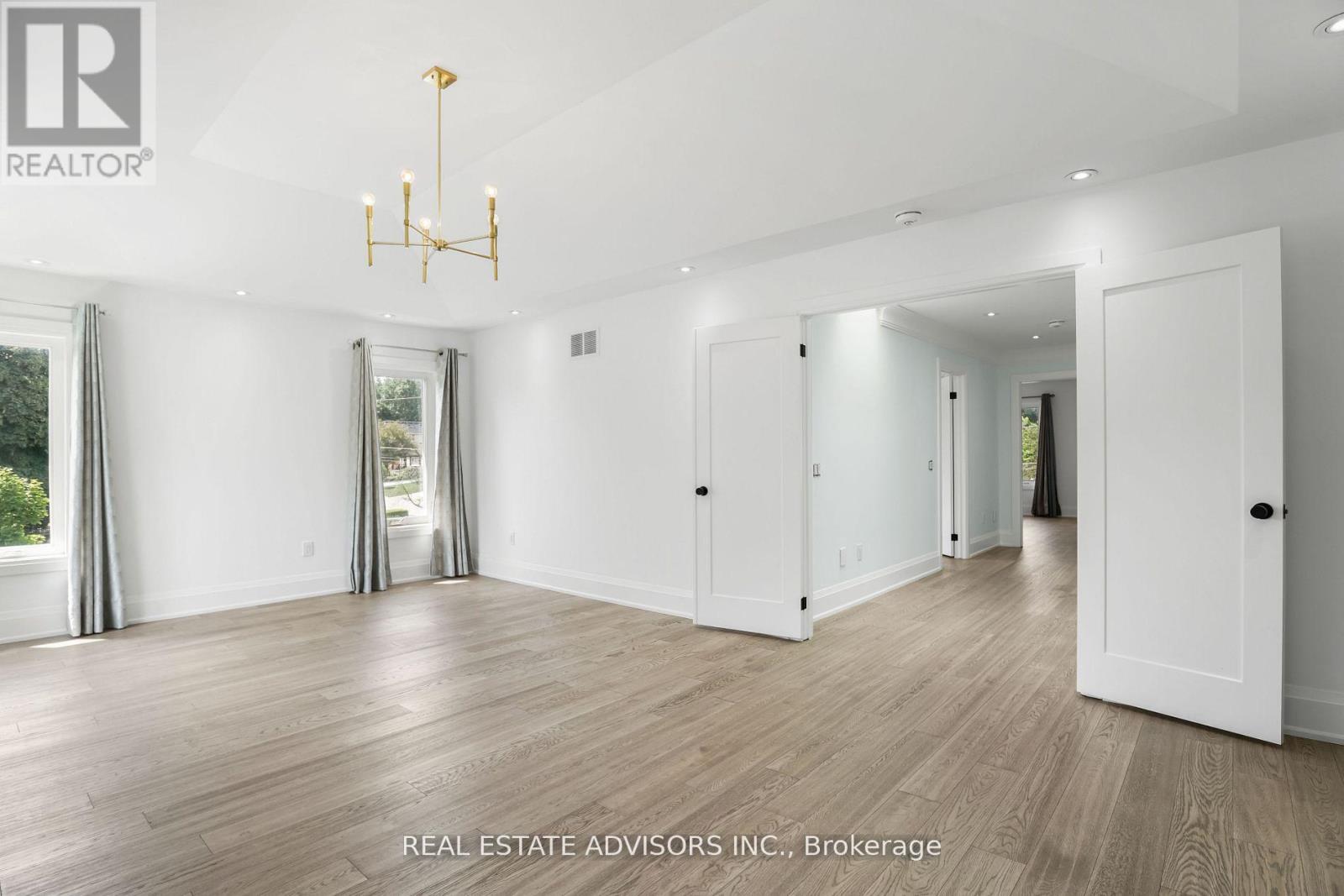 69 Fenwood Heights Property Photo 24