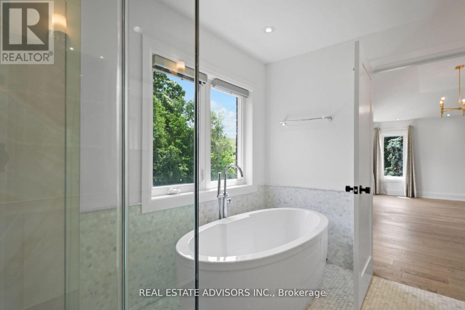 69 Fenwood Heights Property Photo 26