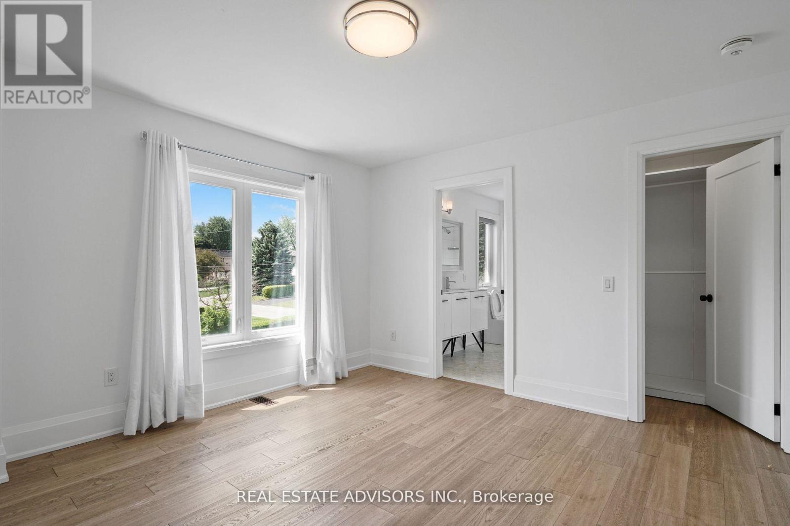 69 Fenwood Heights Property Photo 27
