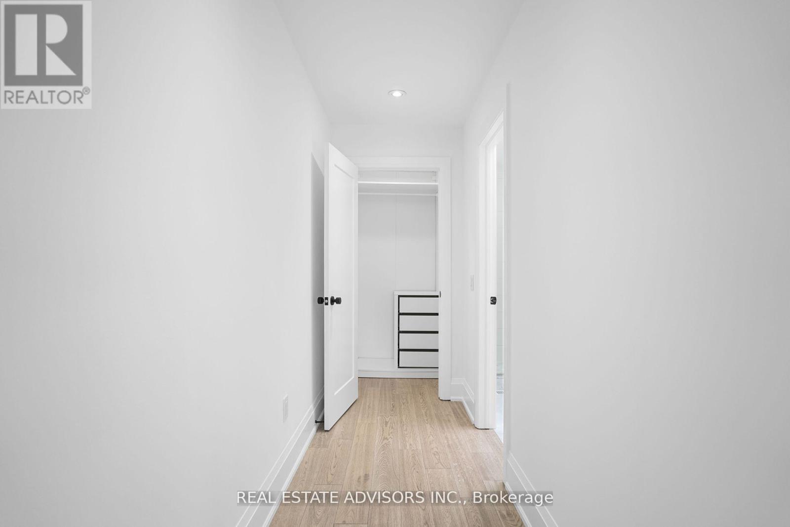 69 Fenwood Heights Property Photo 28
