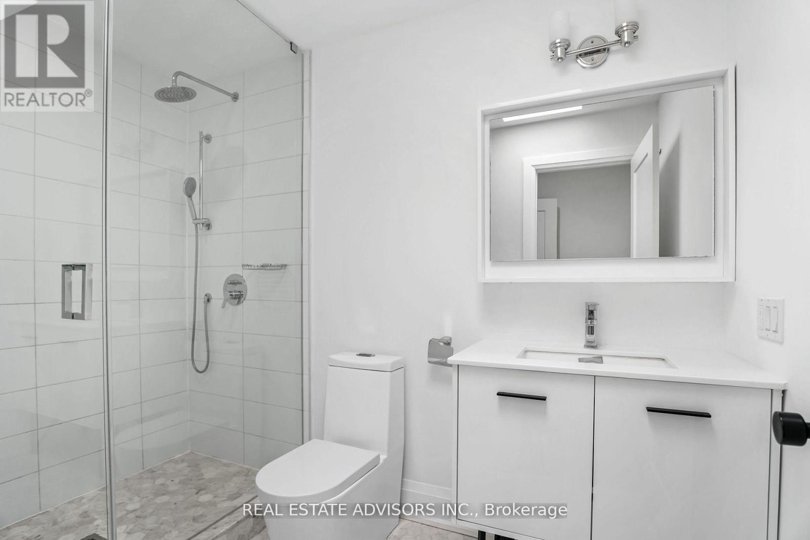 69 Fenwood Heights Property Photo 29