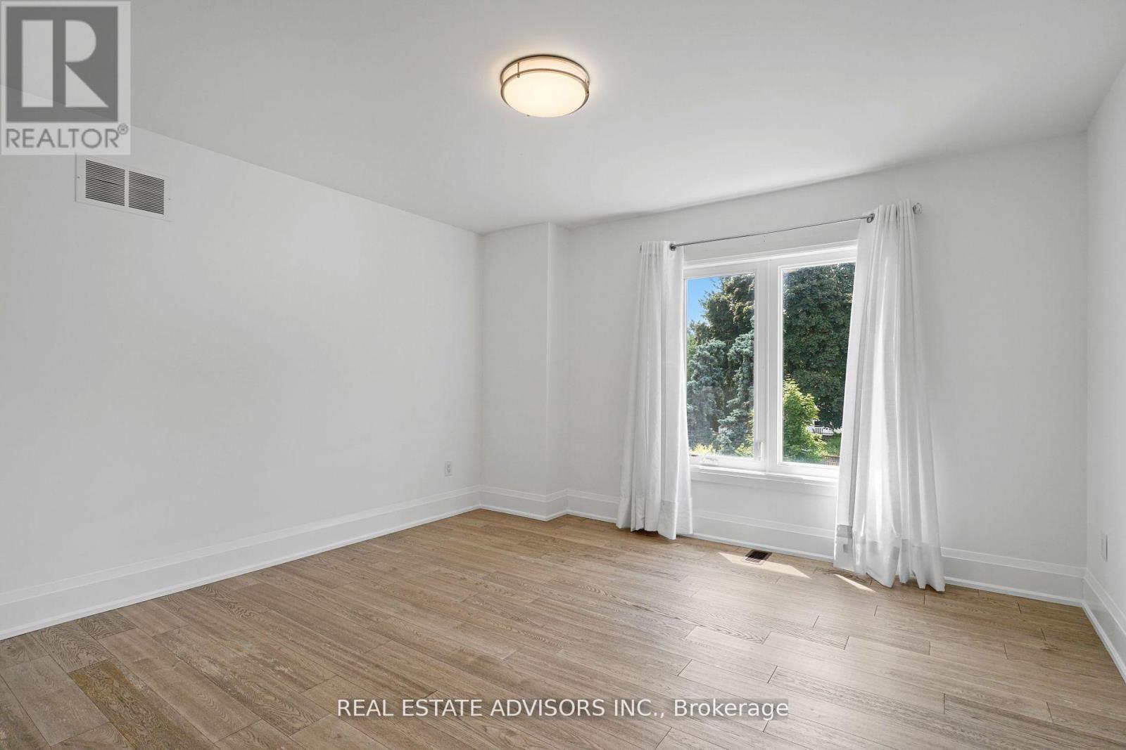 69 Fenwood Heights Property Photo 31