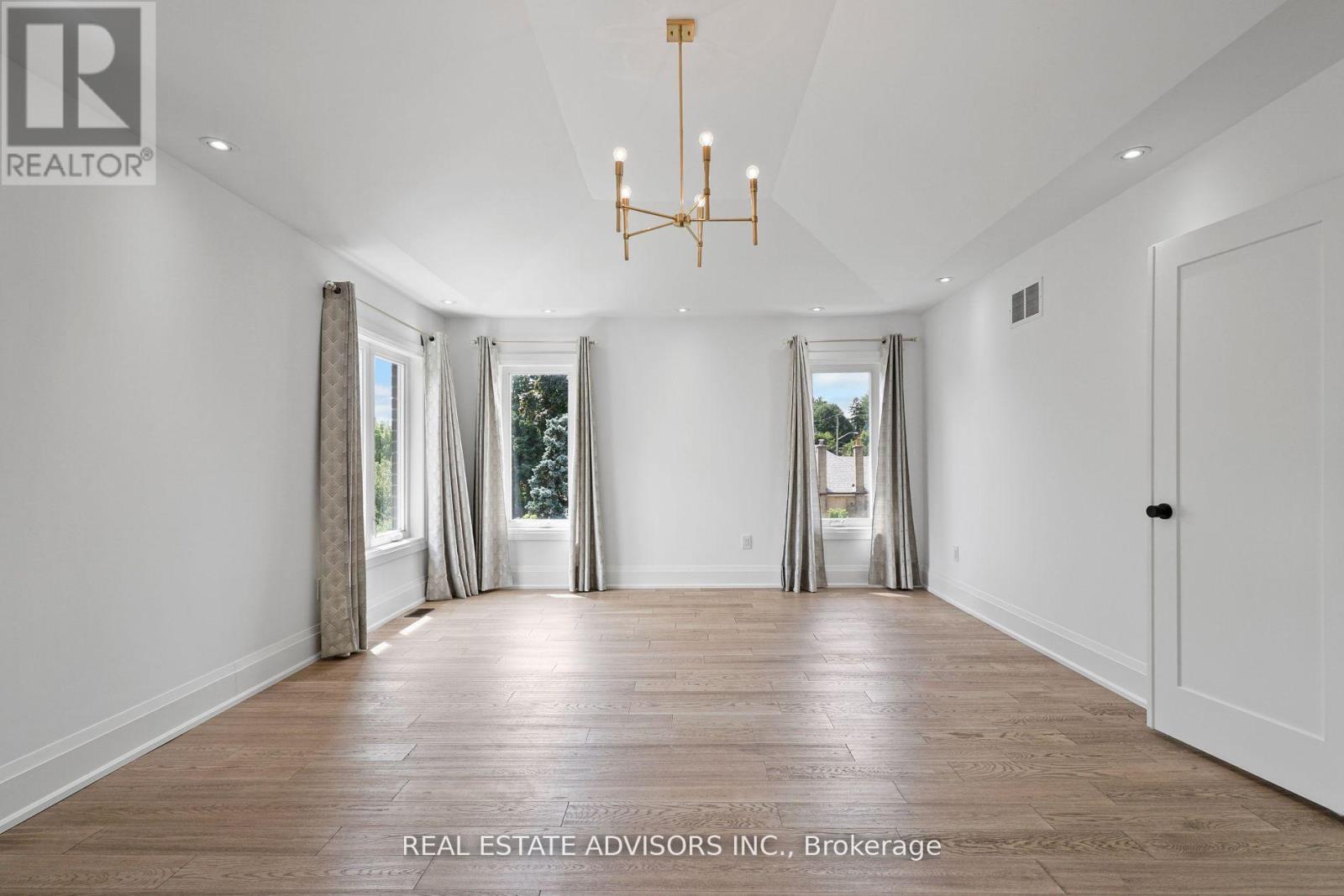 69 Fenwood Heights Property Photo 34