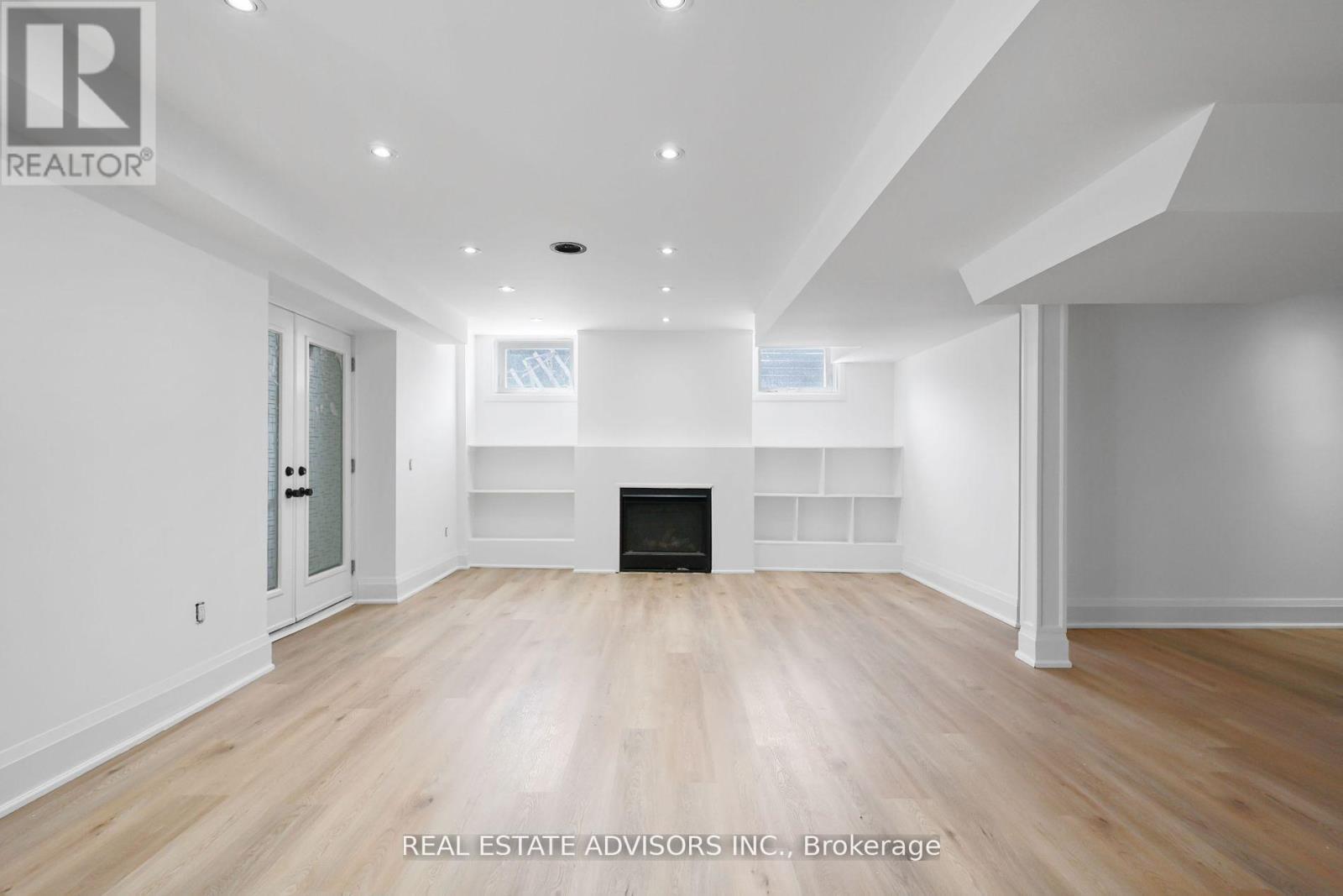 69 Fenwood Heights Property Photo 37
