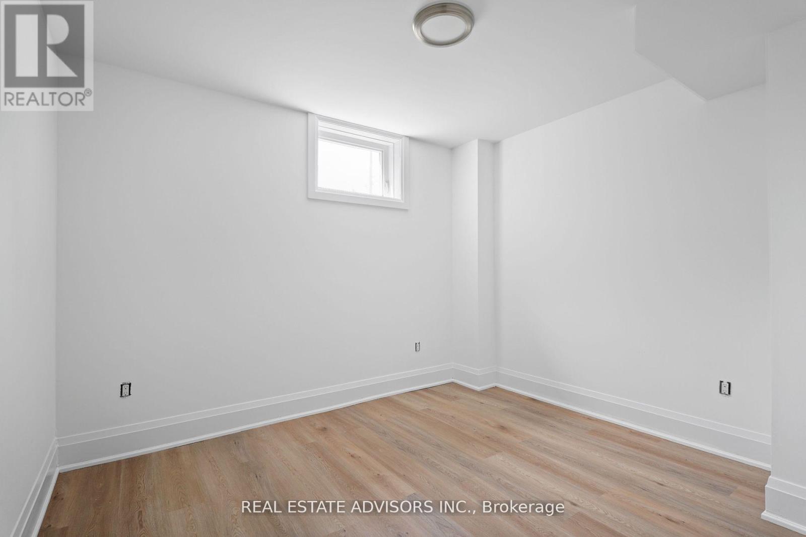 69 Fenwood Heights Property Photo 39