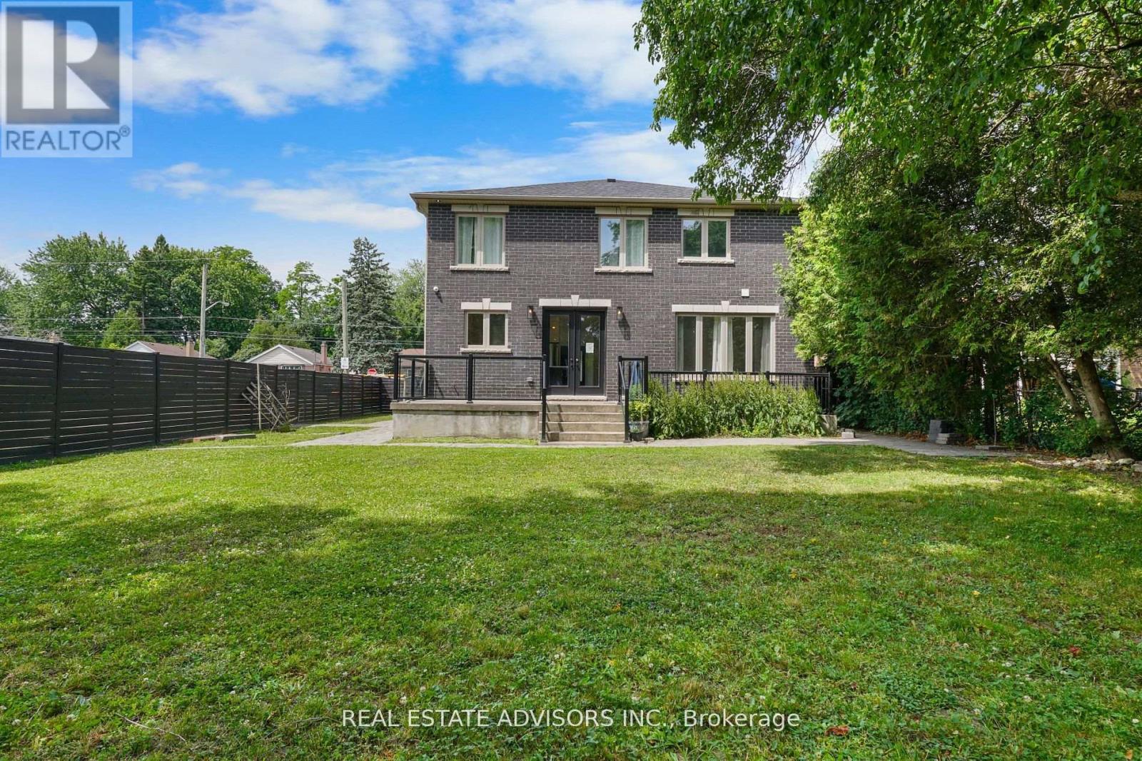 69 Fenwood Heights Property Photo 41