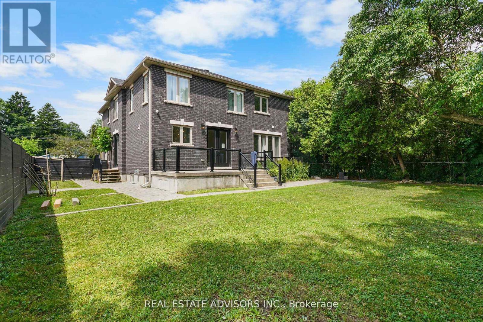 69 Fenwood Heights Property Photo 42