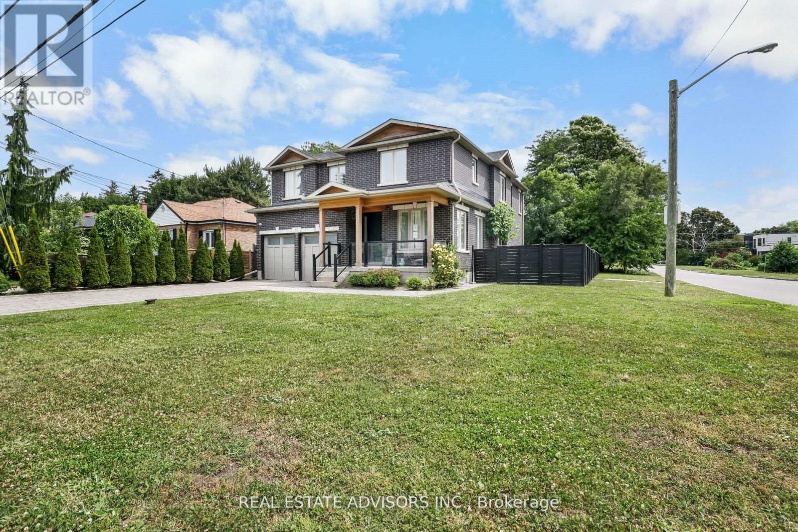 69 Fenwood Heights Property Photo 43
