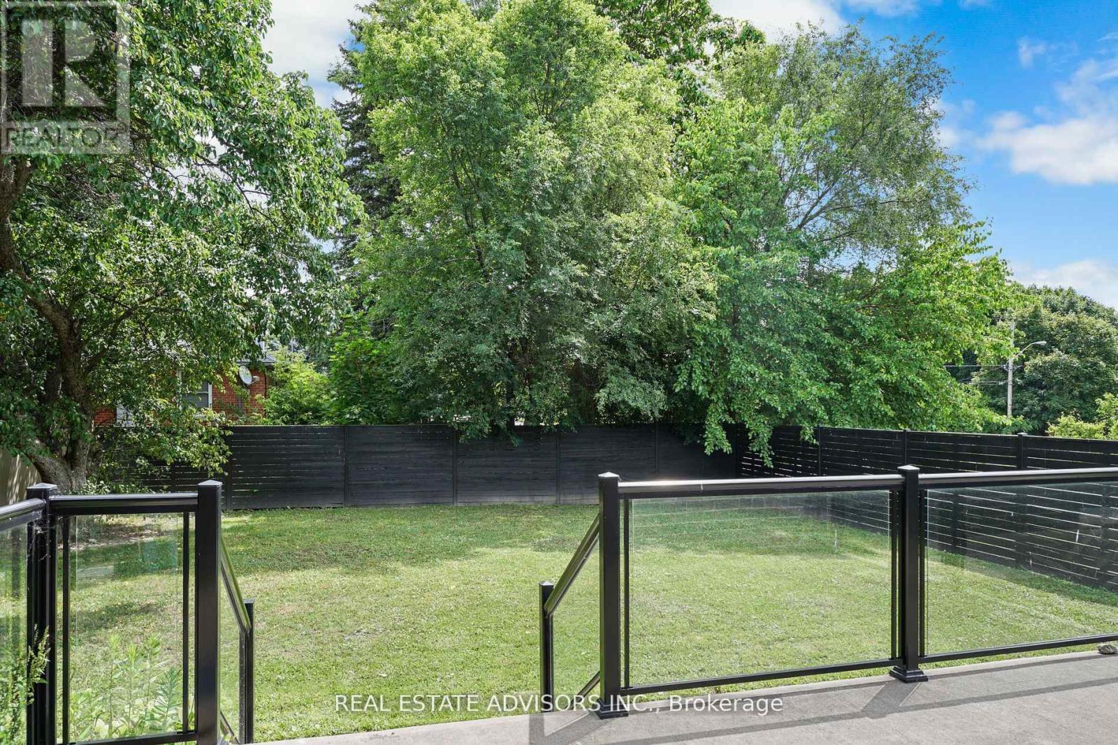 69 Fenwood Heights Property Photo 44