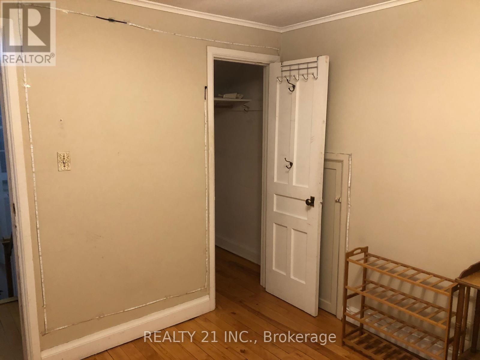 16 Horfield Avenue Property Photo 12