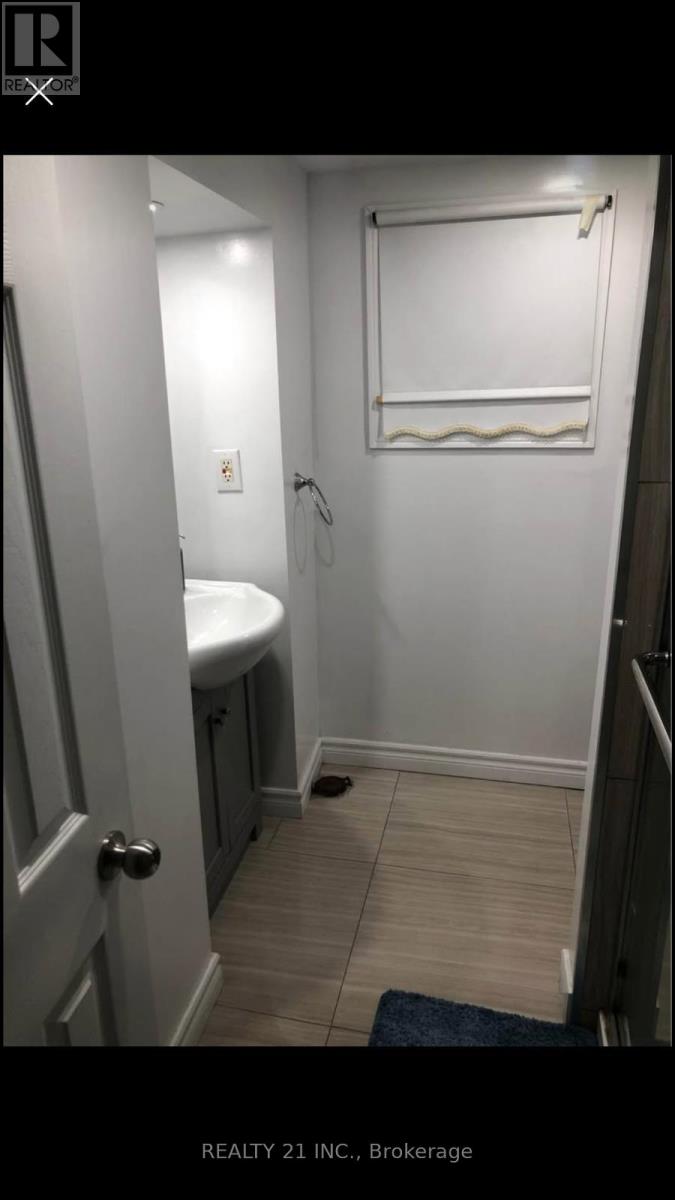 16 Horfield Avenue Property Photo 14