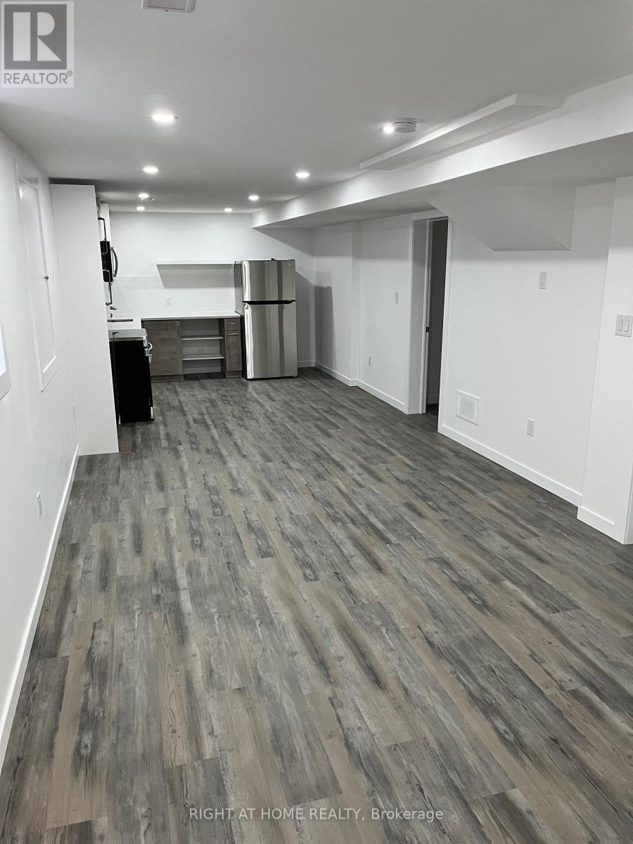 19 Shrewsbury Drive Property Photo 2
