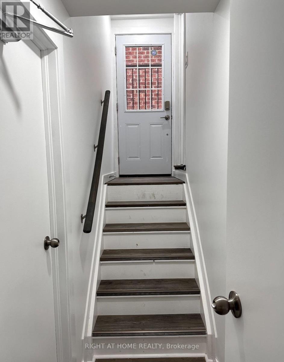 19 Shrewsbury Drive Property Photo 6