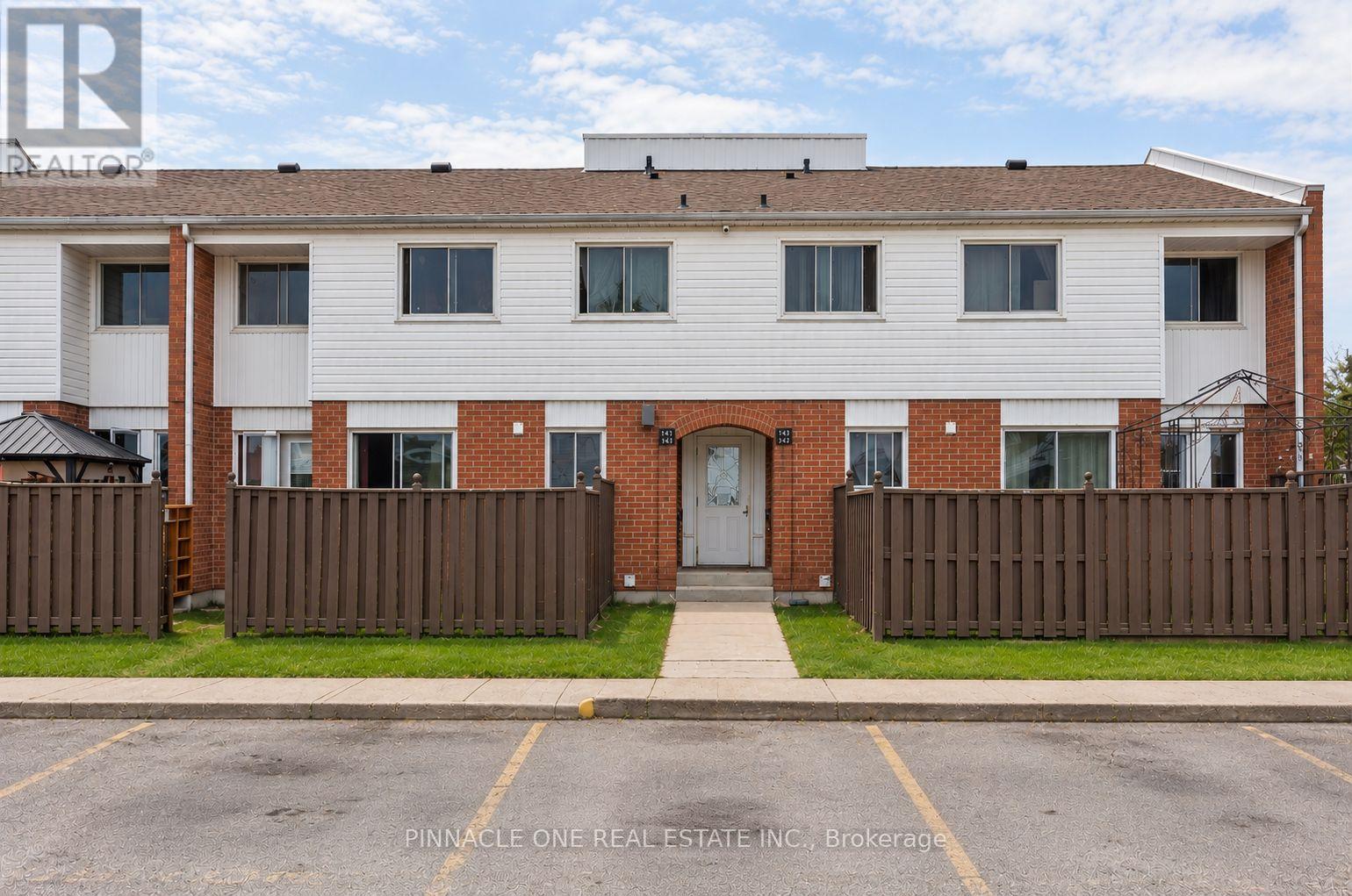 144 - 1010 Glen Street Property Photo 1