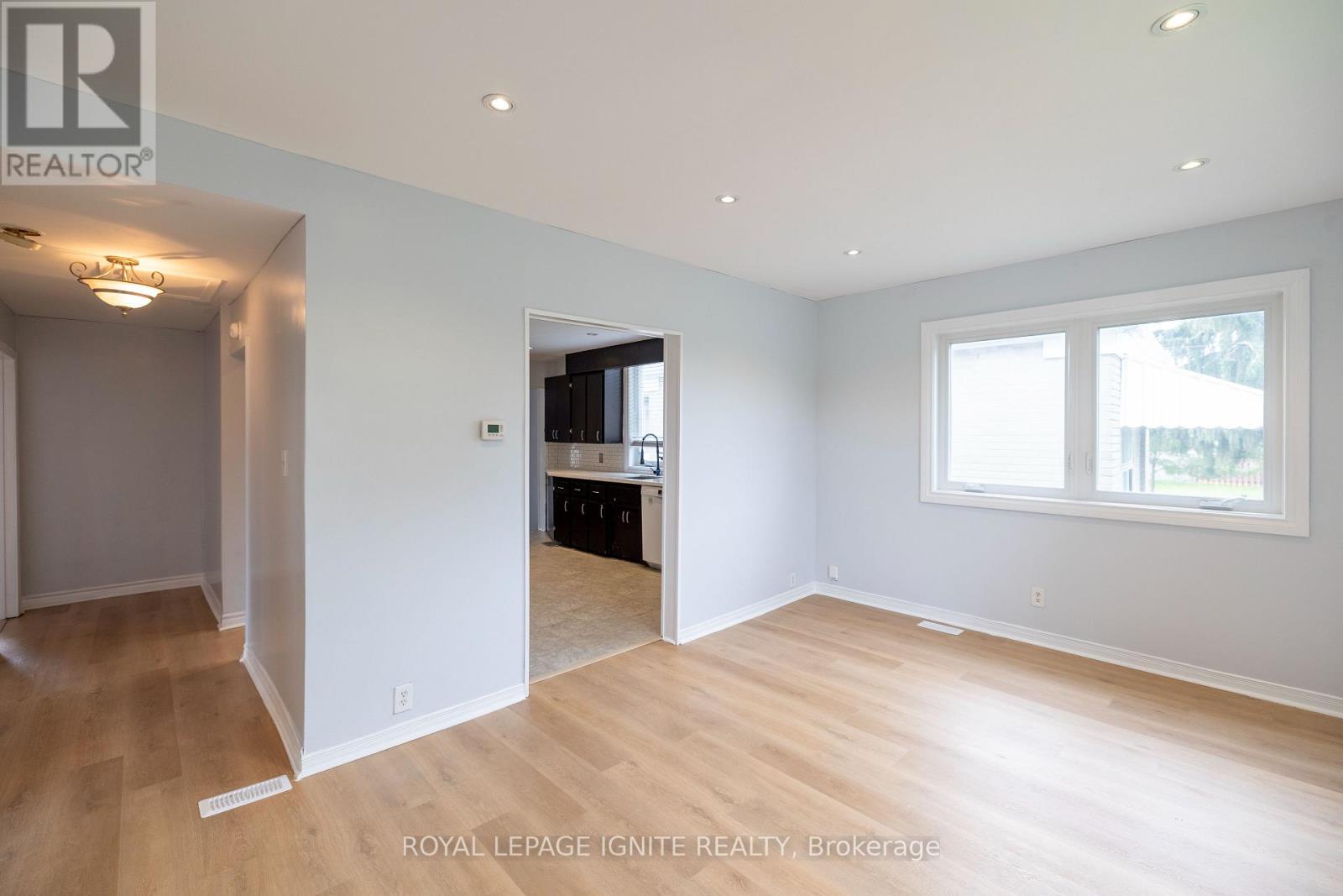 271 Conlins Road Property Photo 3