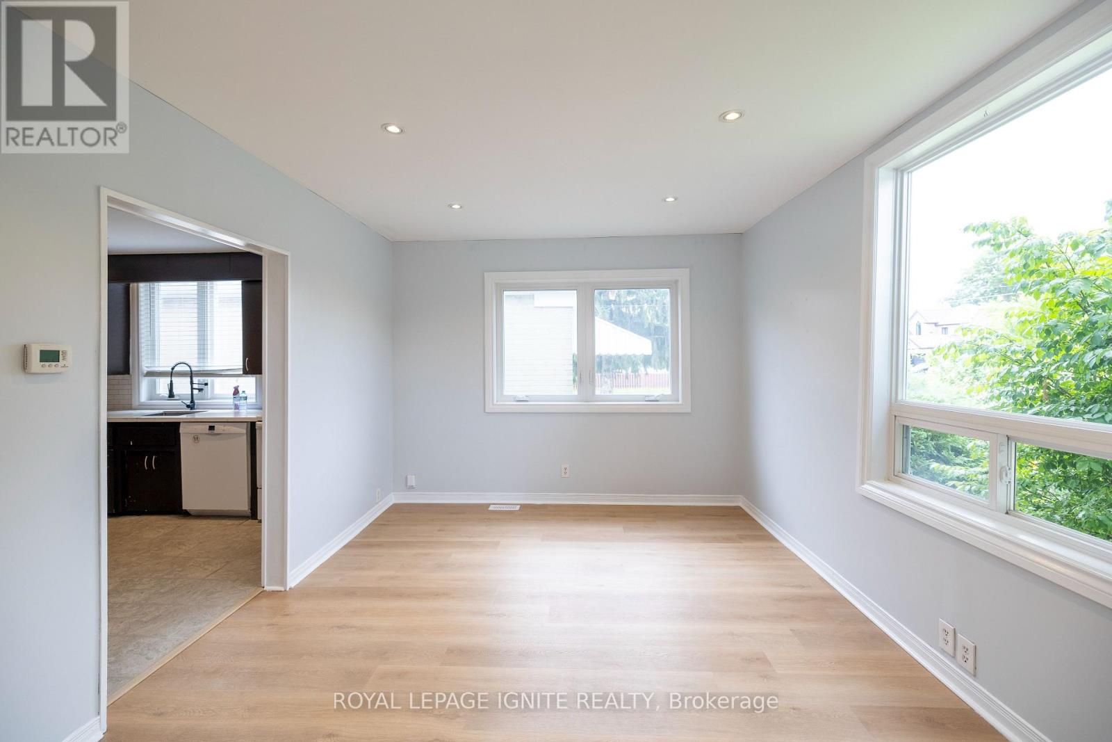 271 Conlins Road Property Photo 4