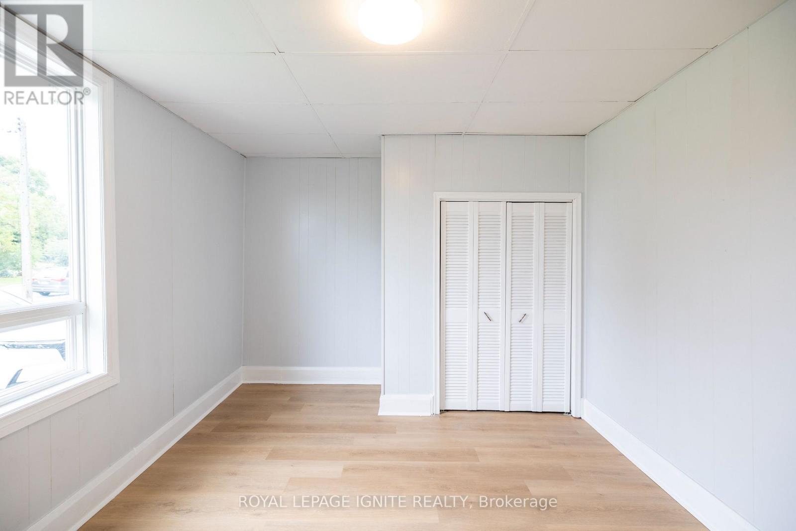 271 Conlins Road Property Photo 5