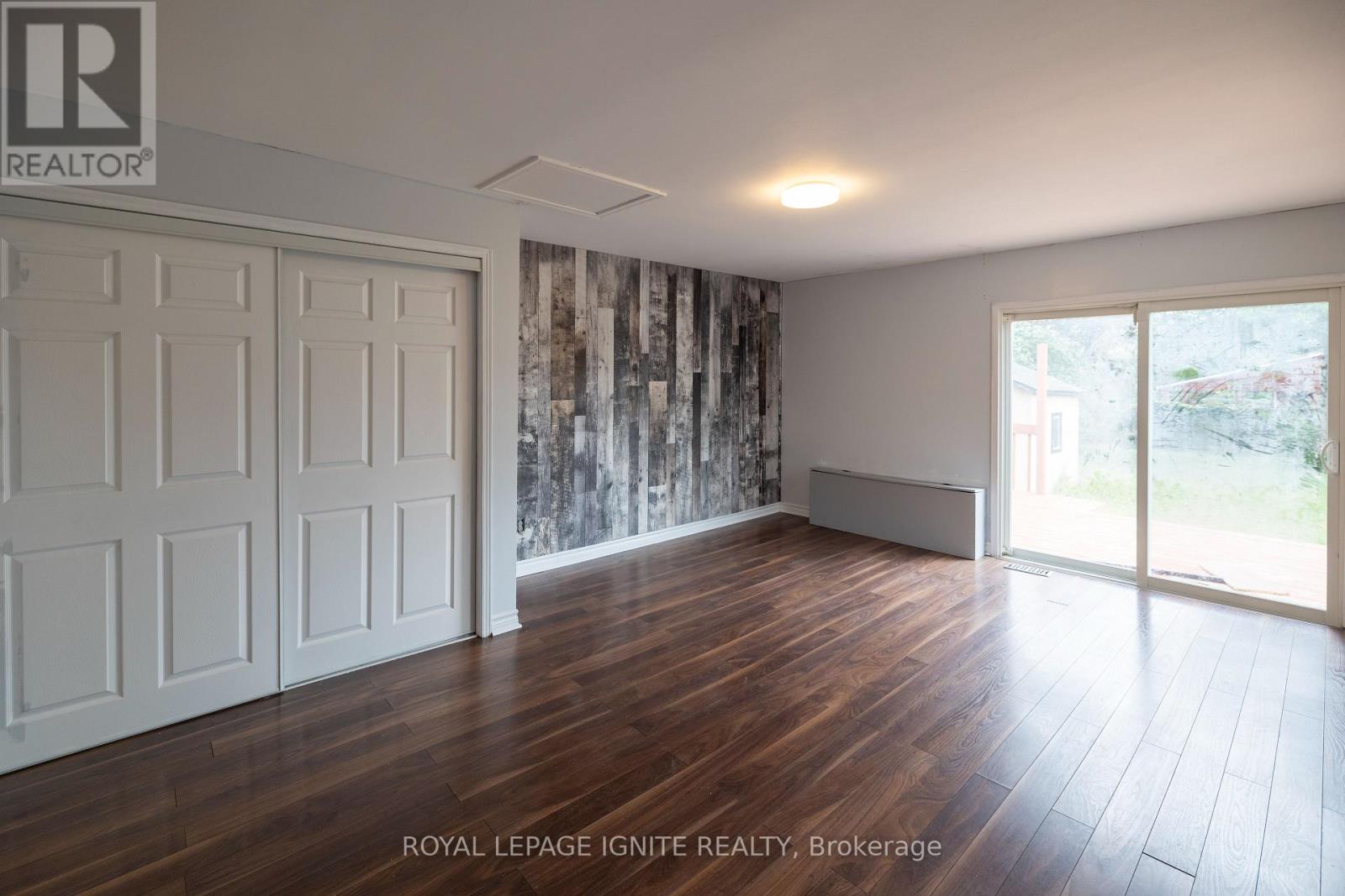 271 Conlins Road Property Photo 8