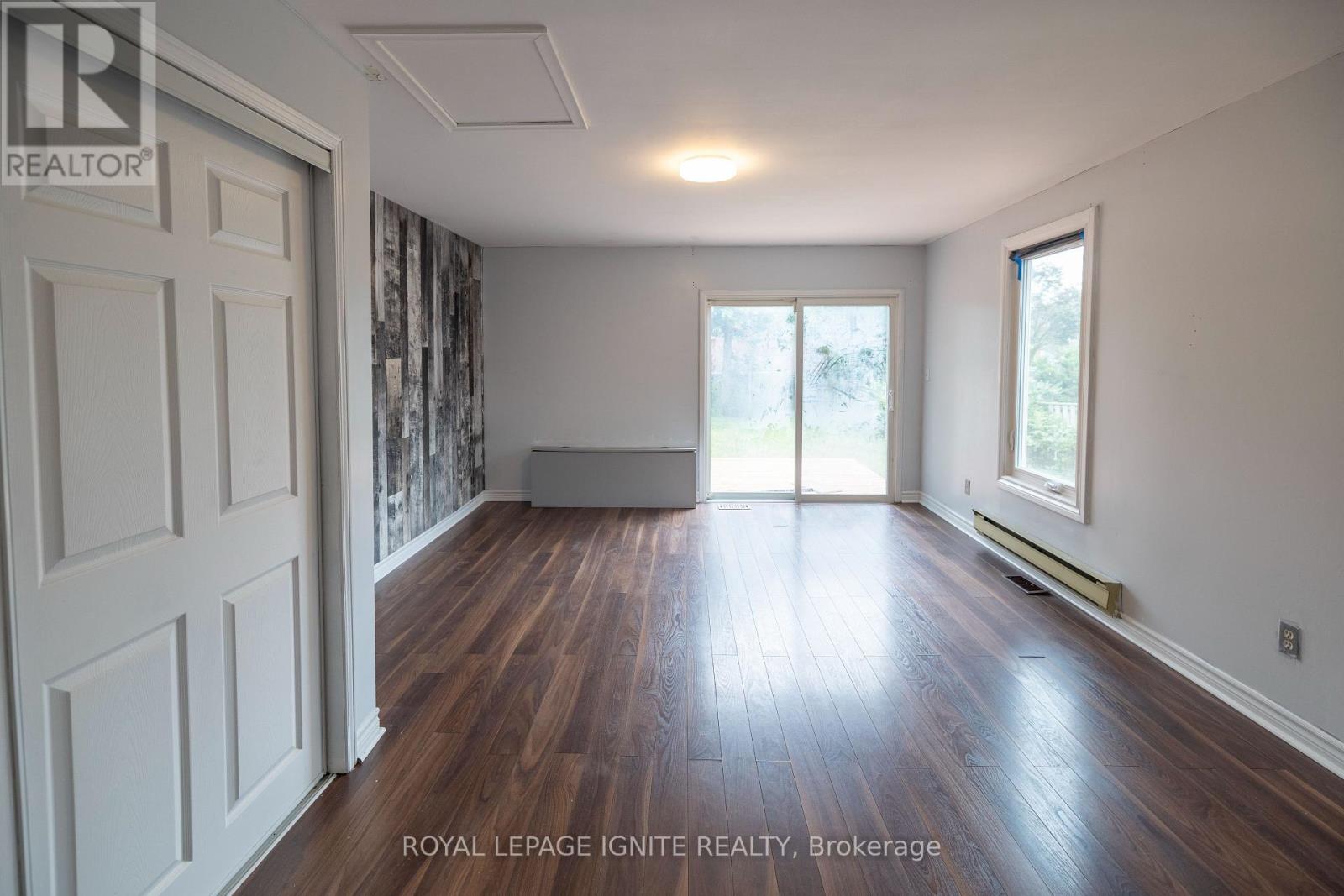 271 Conlins Road Property Photo 9