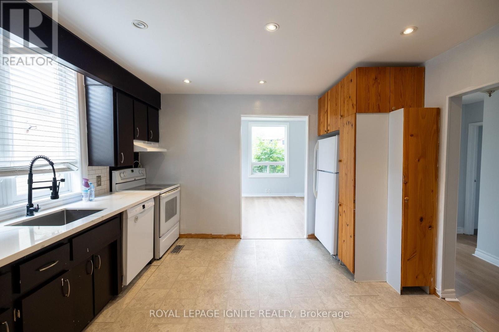 271 Conlins Road Property Photo 11