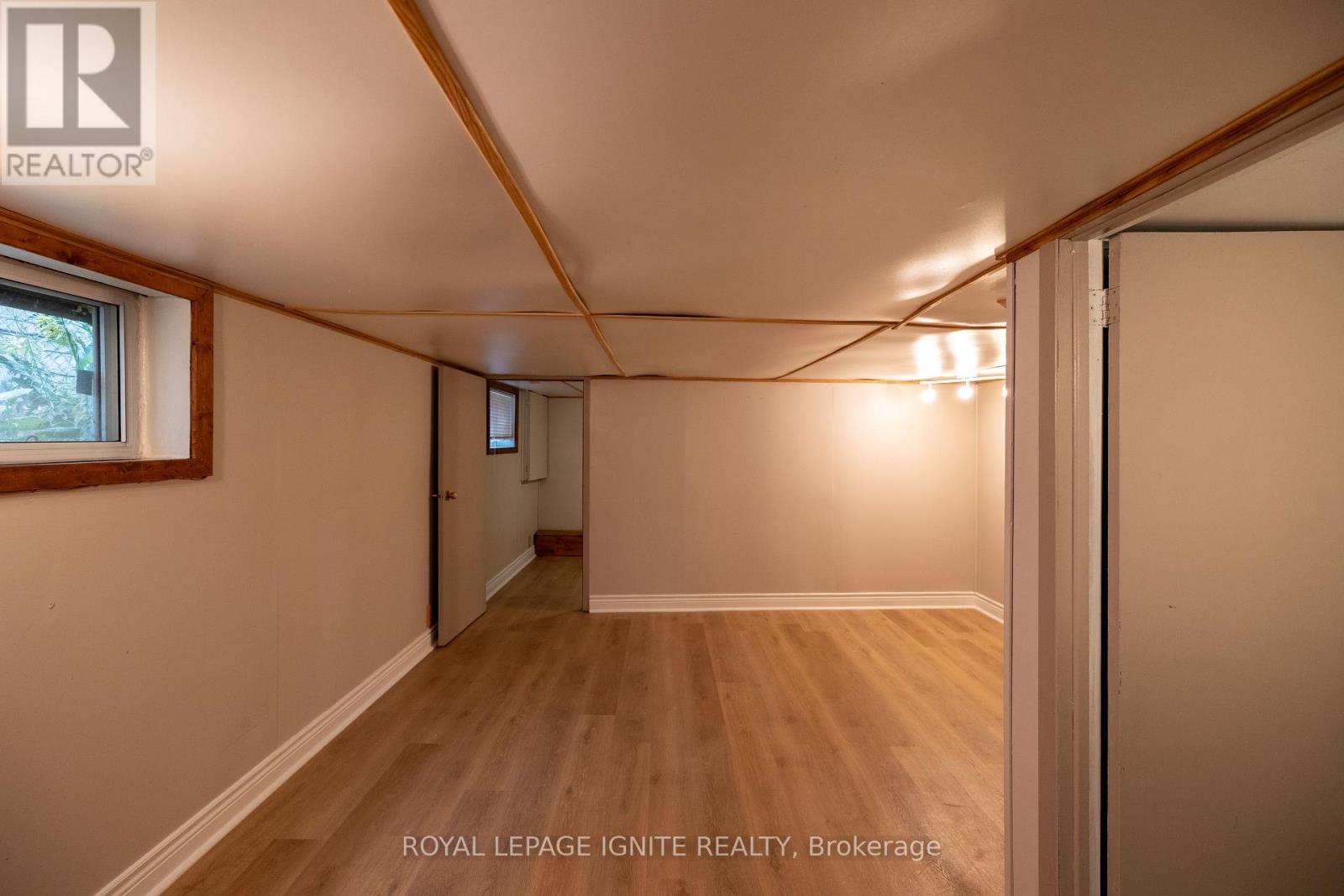 271 Conlins Road Property Photo 12