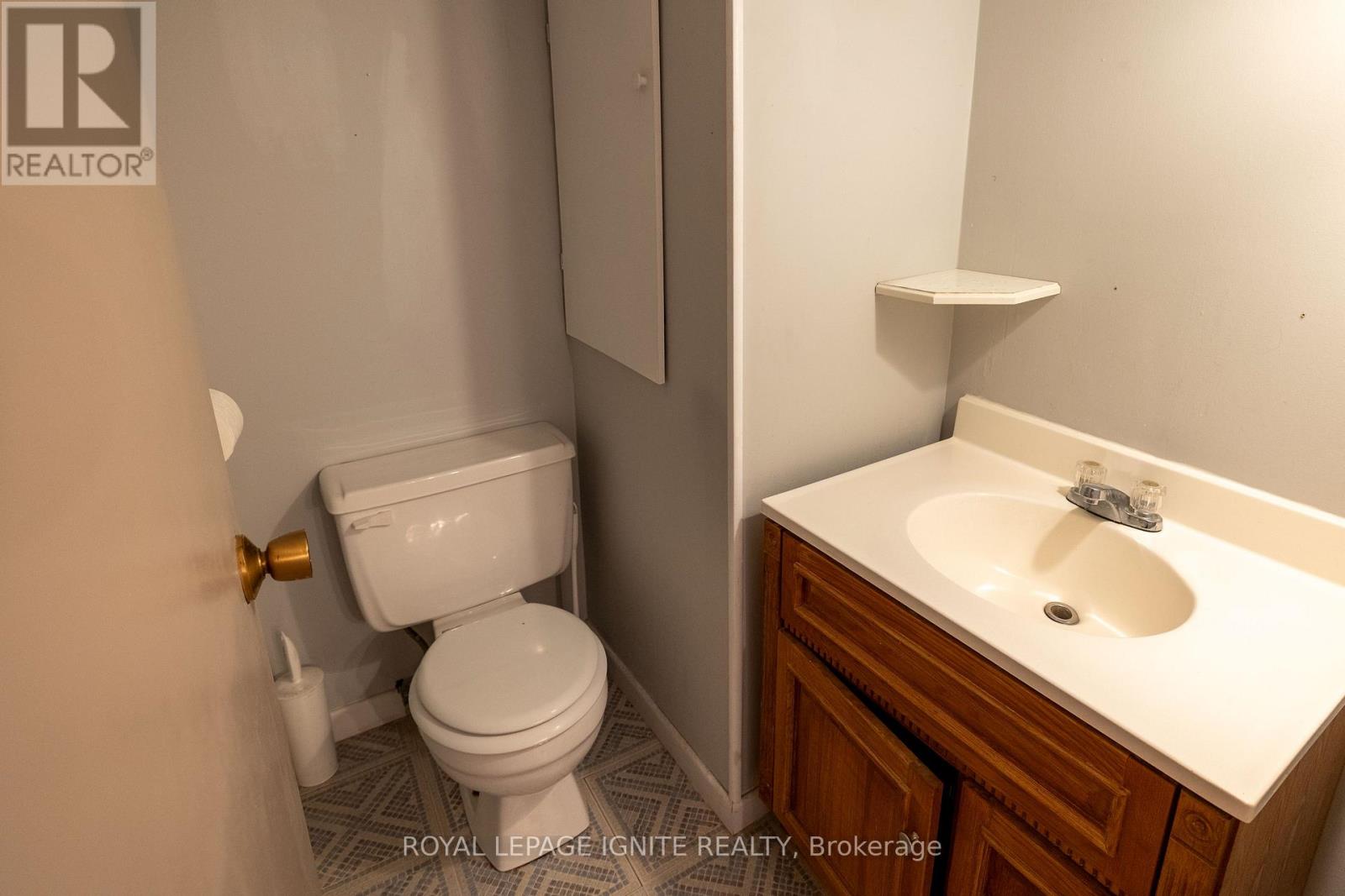 271 Conlins Road Property Photo 13