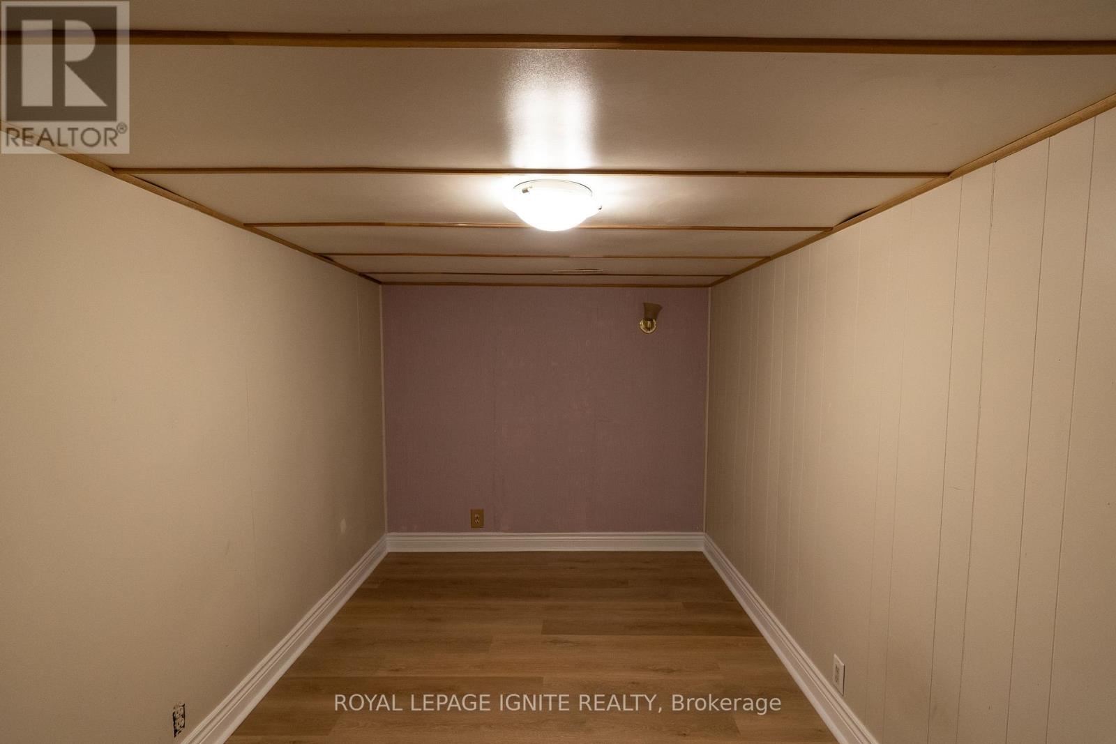 271 Conlins Road Property Photo 14