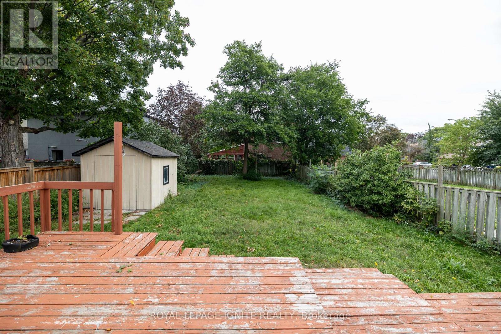 271 Conlins Road Property Photo 15