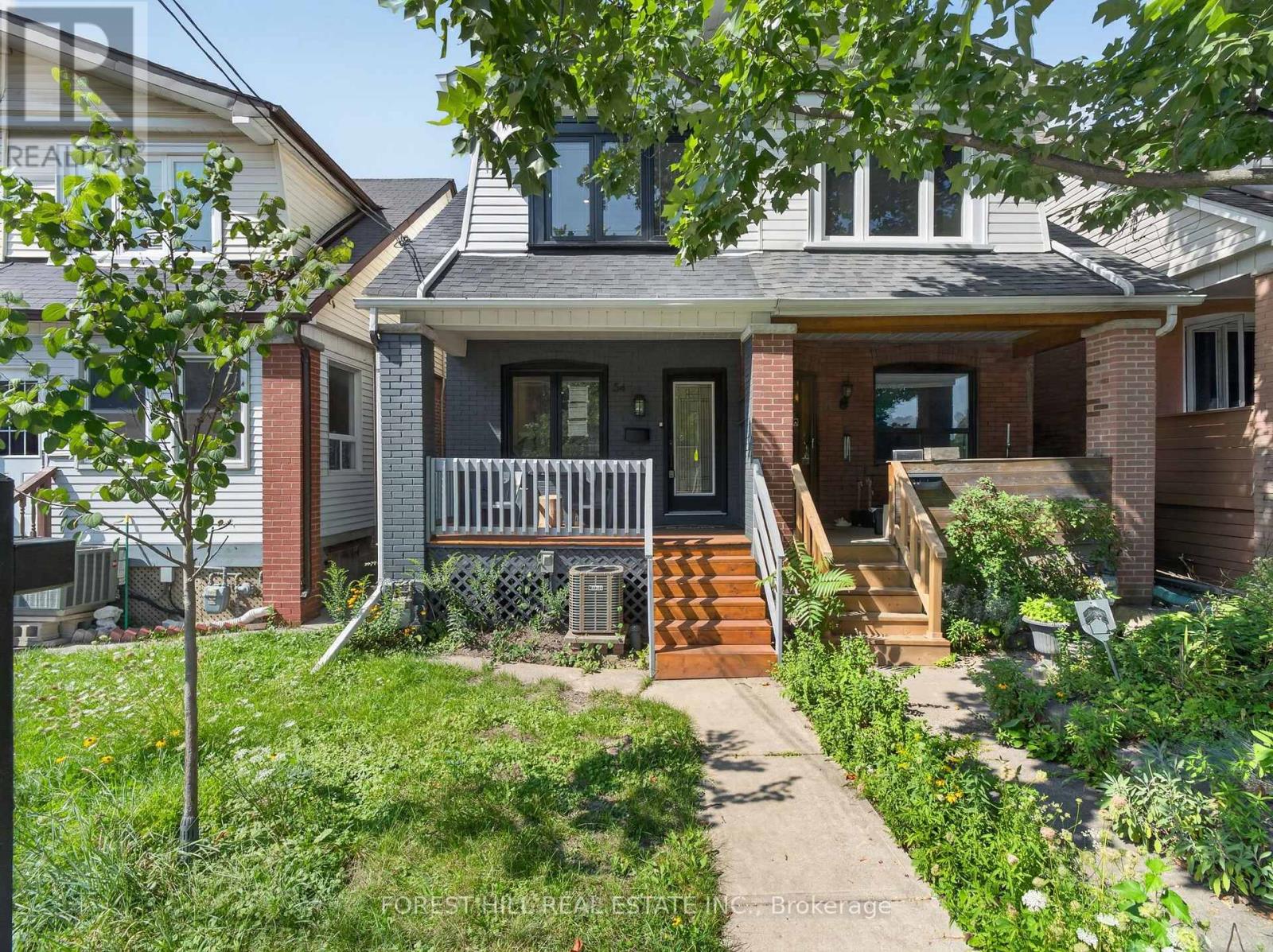 54 Chatham Avenue Property Photo 1